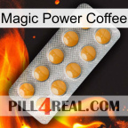 Magic Power Coffee levitra1